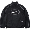 Supreme SS25 Track Jacket